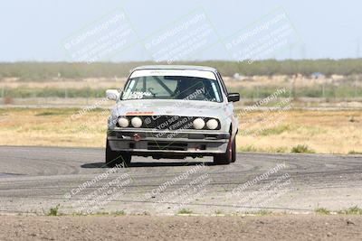 media/Apr-13-2024-Nasa (Sat) [[eb83ce33a8]]/Race Group B/Sweeper/